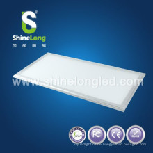 led ceiling panel light SMD2835 600x600